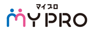 マイプロ株式会社