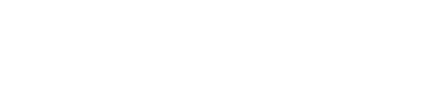 よりそい不動産ならそのお悩み解決します！